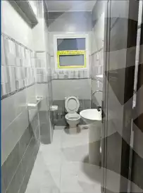 https://aqarmap.com.eg/en/listing/5429753-for-rent-cairo-mokattam-lhdb-l-ly-el-naforah-square