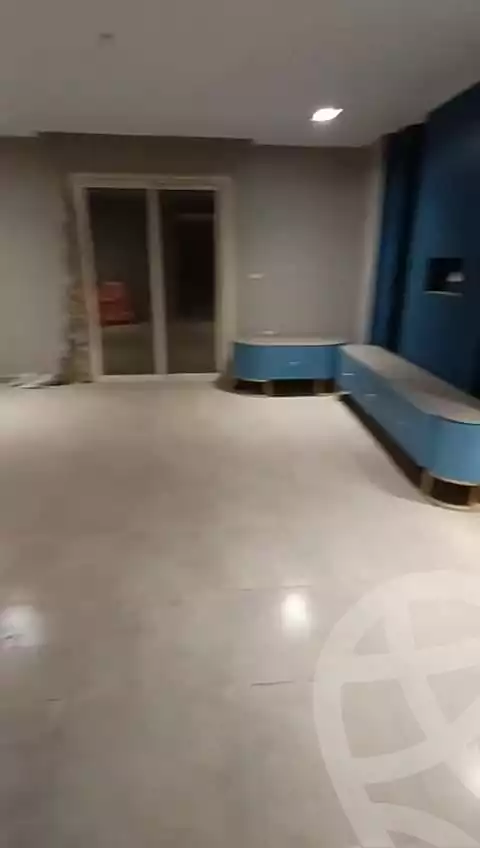 https://aqarmap.com.eg/en/listing/5429793-for-rent-cairo-mokattam-el-hadabah-el-wosta-el-mantaqa-el-rabaa