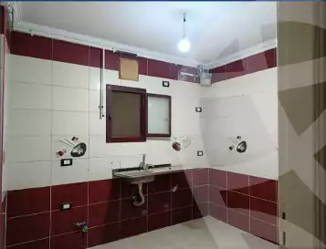 https://aqarmap.com.eg/en/listing/5429832-for-rent-cairo-mokattam-lhdb-l-ly-shareaa-9