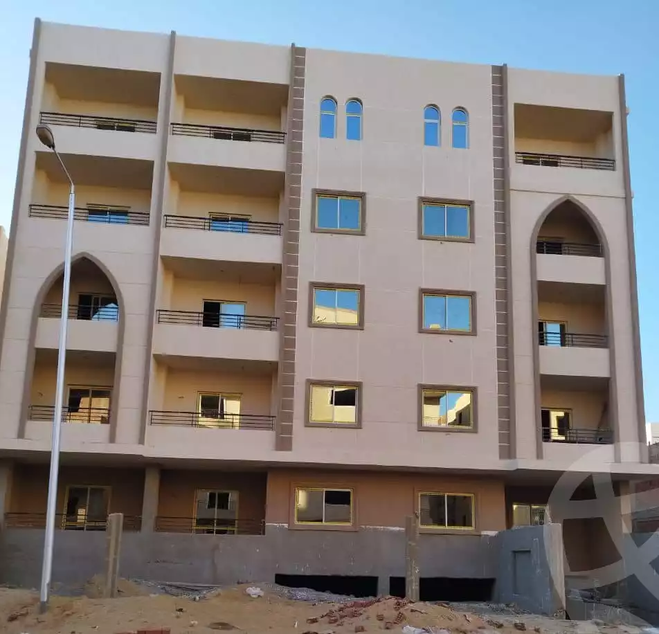 https://aqarmap.com.eg/en/listing/5429831-for-sale-cairo-new-heliopolis-lhy-lsds