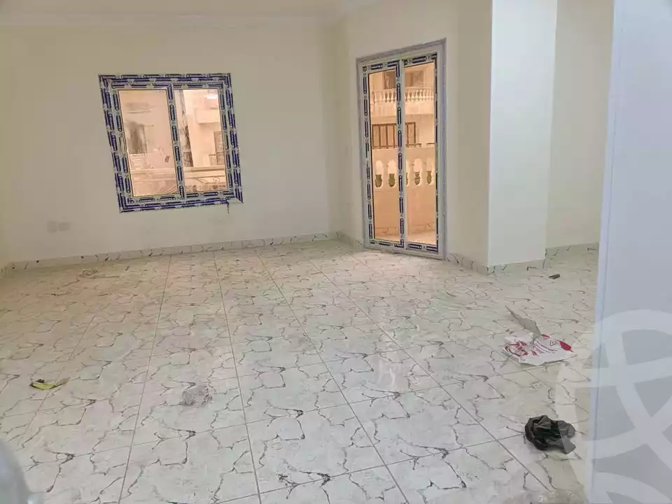 https://aqarmap.com.eg/en/listing/5429858-for-rent-cairo-mokattam-el-hadabah-el-wosta-rd-lmbhth