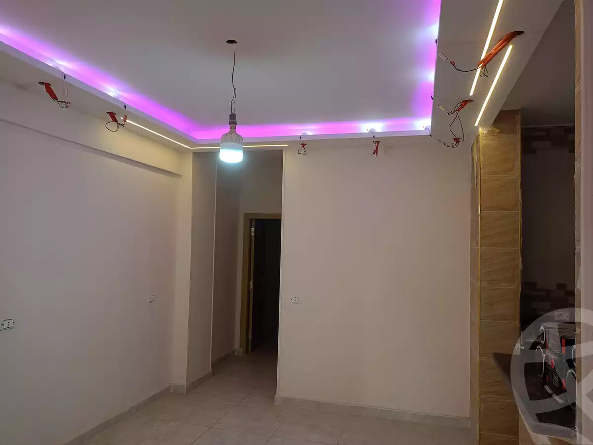 https://aqarmap.com.eg/en/listing/5429865-for-sale-cairo-helwan-helwan-el-sharkeya-zaki-hawas-st