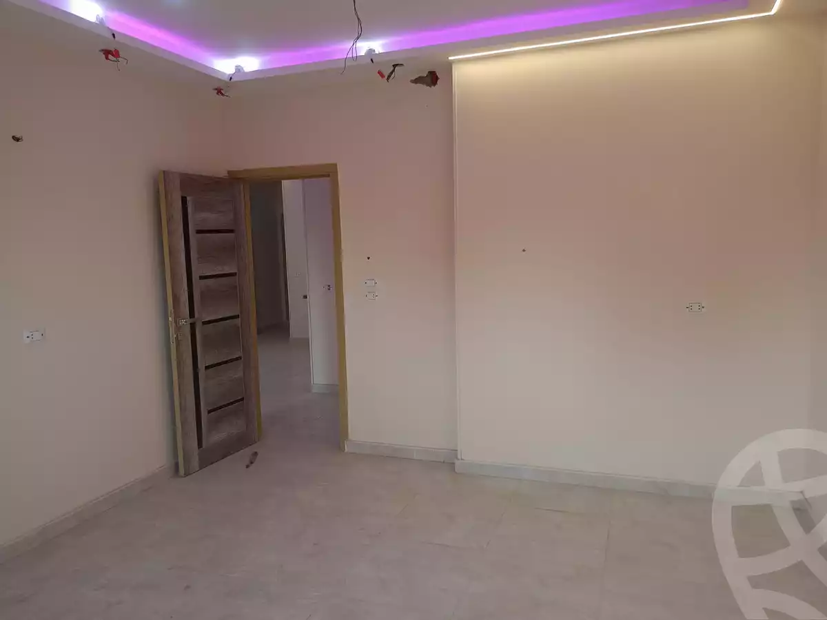 https://aqarmap.com.eg/en/listing/5429865-for-sale-cairo-helwan-helwan-el-sharkeya-zaki-hawas-st