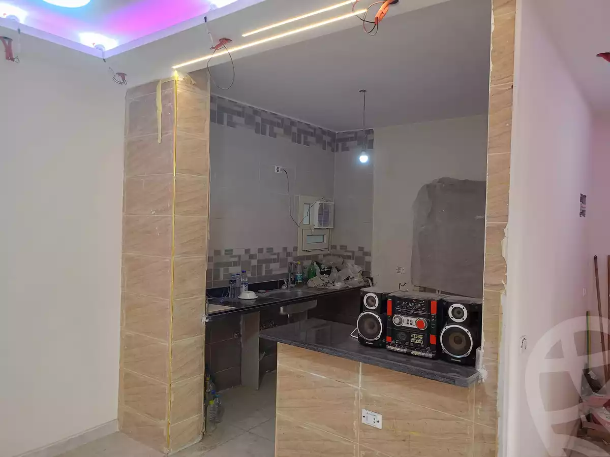 https://aqarmap.com.eg/en/listing/5429865-for-sale-cairo-helwan-helwan-el-sharkeya-zaki-hawas-st