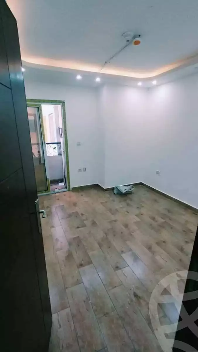 https://aqarmap.com.eg/en/listing/5429870-for-rent-cairo-helwan