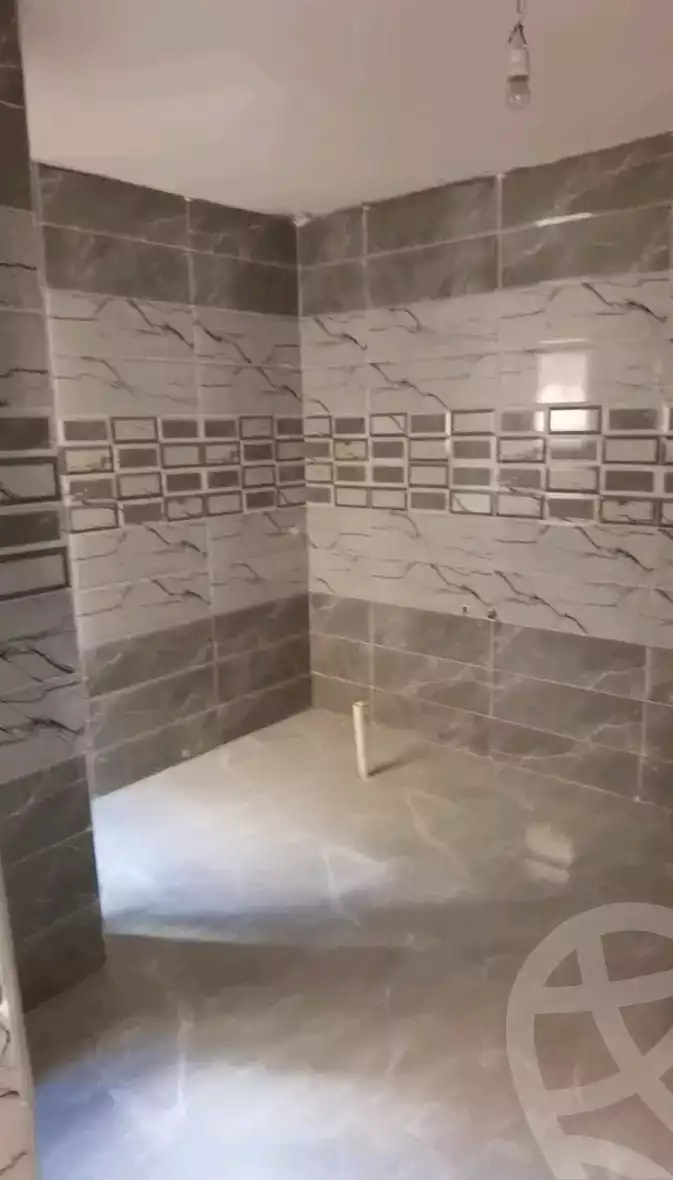 https://aqarmap.com.eg/ar/listing/5429876-for-sale-cairo-faisal-shareaa-el-safa-wa-el-marwah