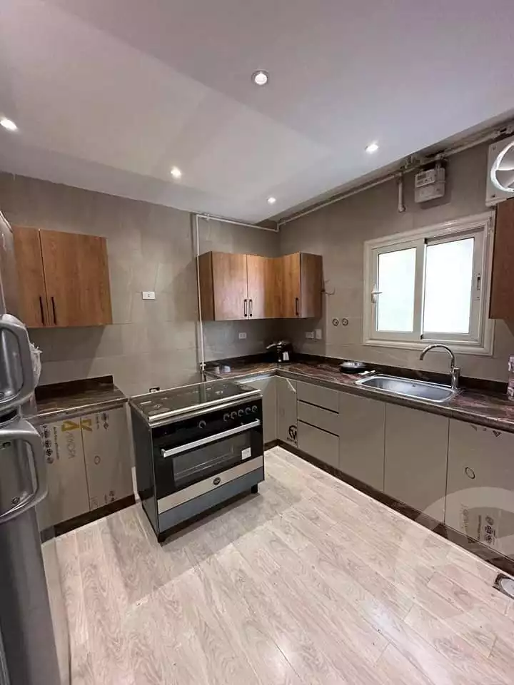 https://aqarmap.com.eg/en/listing/5429878-for-rent-cairo-mokattam-lhdb-l-ly-shareaa-9