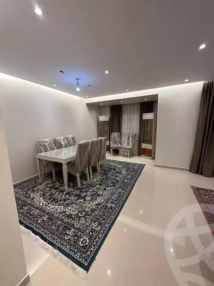 https://aqarmap.com.eg/en/listing/5429878-for-rent-cairo-mokattam-lhdb-l-ly-shareaa-9