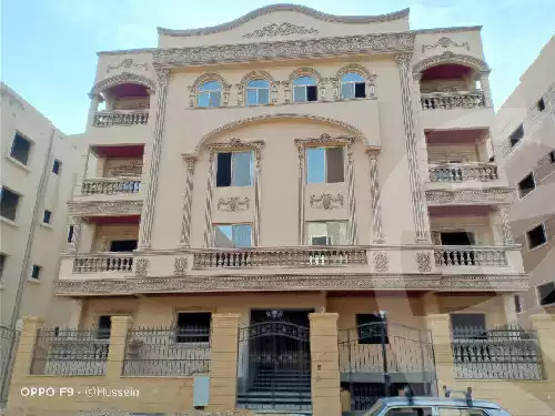 https://aqarmap.com.eg/en/listing/5429888-for-sale-cairo-new-cairo-el-andalous-al-andalus-1