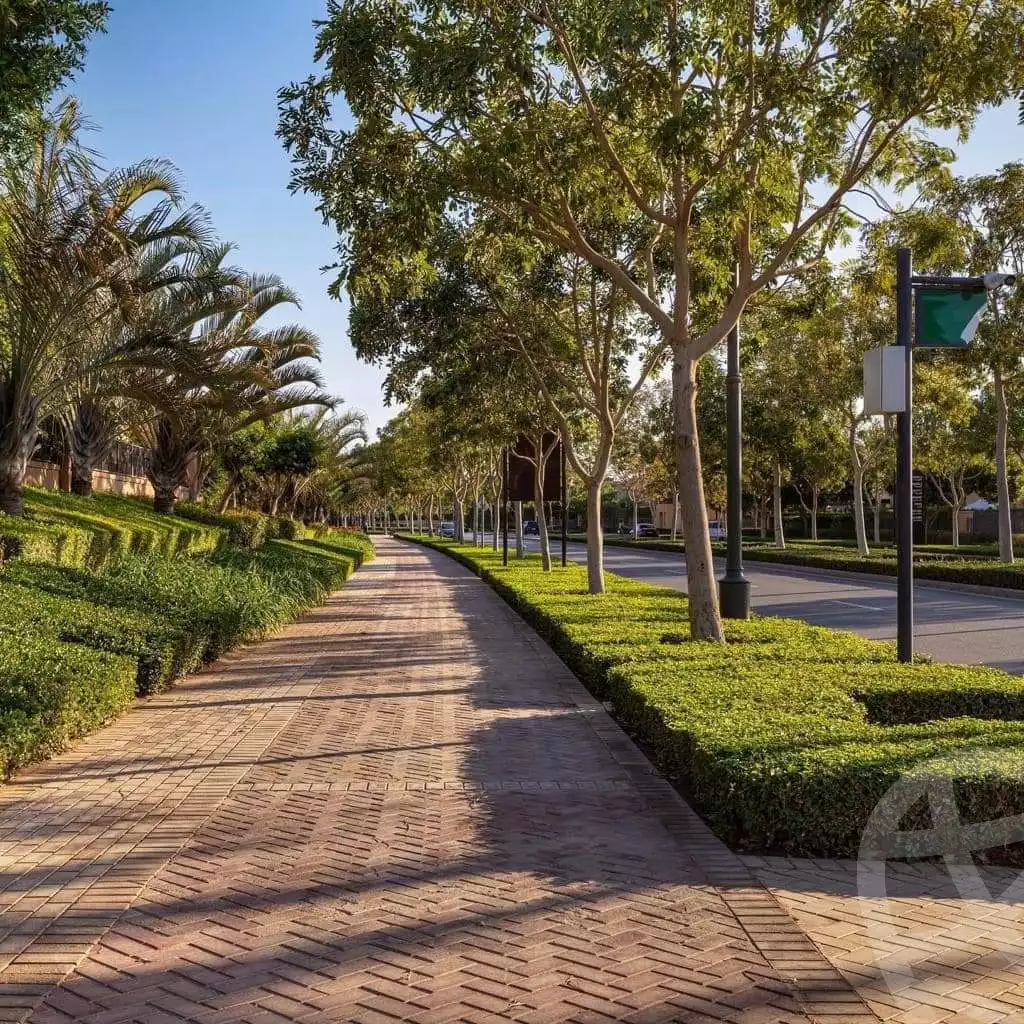 https://aqarmap.com.eg/ar/listing/5429911-for-rent-cairo-new-cairo-compounds-mivida-mivida-parcel-23