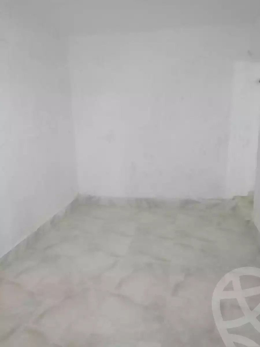 https://aqarmap.com.eg/ar/listing/5429921-for-sale-cairo-ain-shams-yn-shms-lgrby