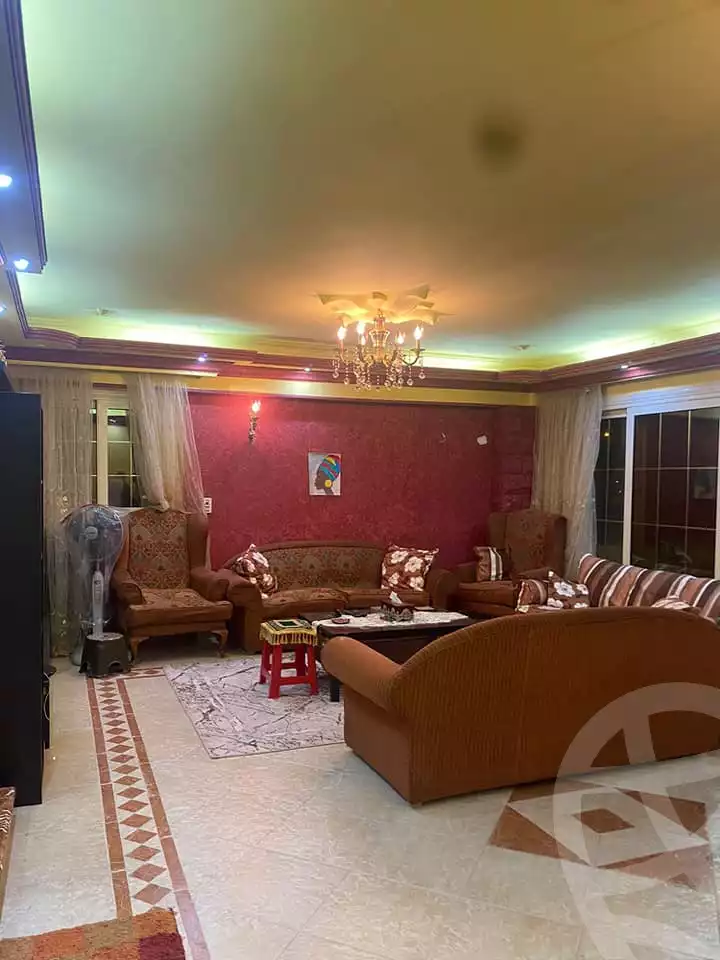 https://aqarmap.com.eg/en/listing/5429930-for-sale-cairo-mokattam-lhdb-l-ly-shr-krym-bnwn