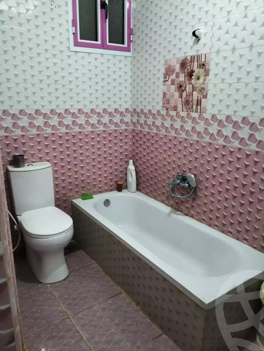 https://aqarmap.com.eg/ar/listing/5429941-for-sale-cairo-helwan-hadayek-helwan-el-eshrein-st