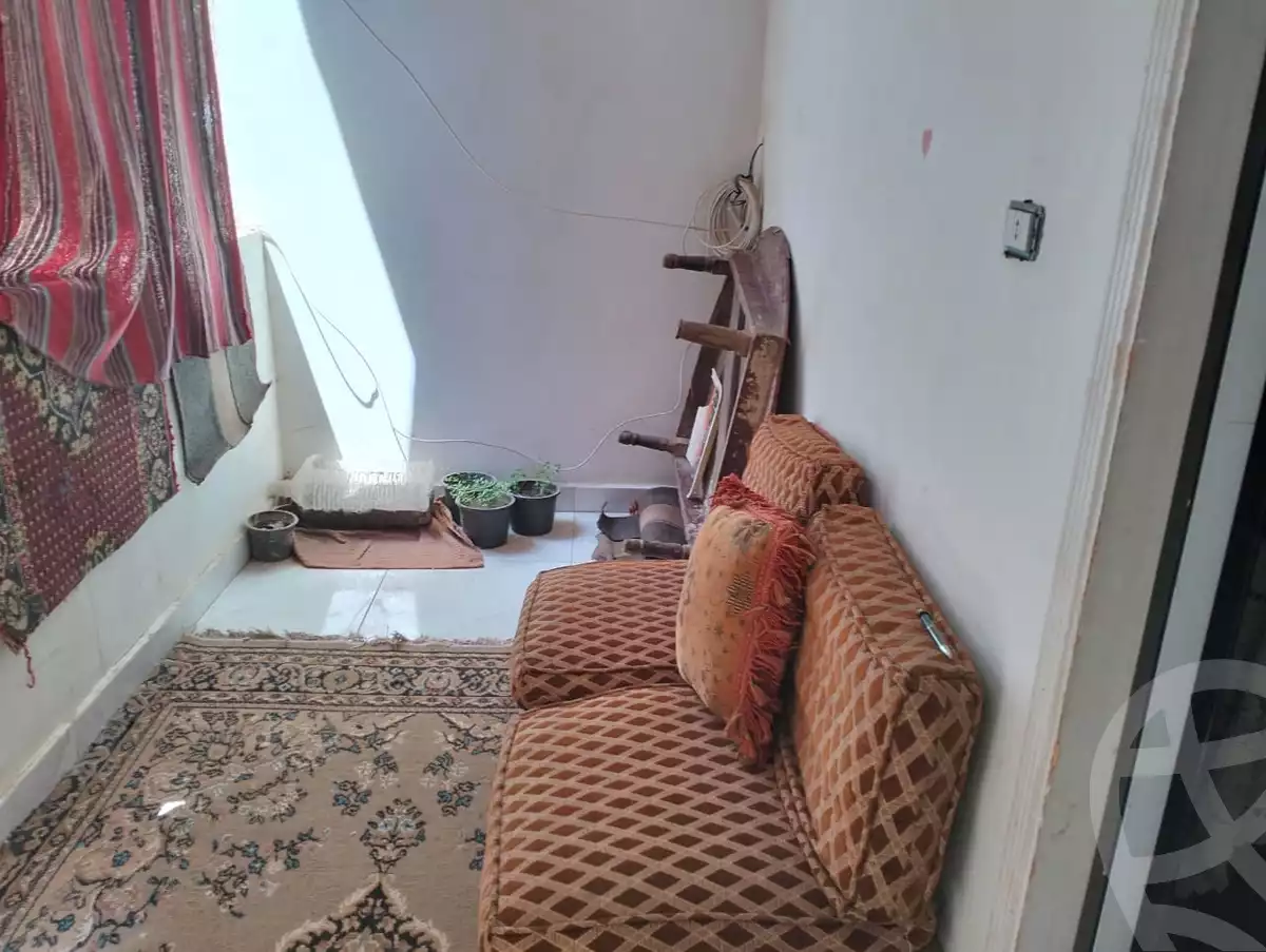 https://aqarmap.com.eg/ar/listing/5429941-for-sale-cairo-helwan-hadayek-helwan-el-eshrein-st