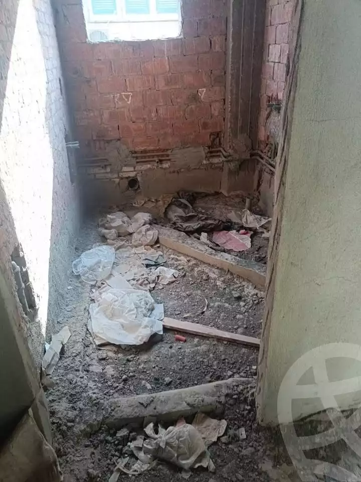 https://aqarmap.com.eg/en/listing/5429949-for-sale-cairo-mokattam-lhdb-l-ly-adly-el-melegy-st