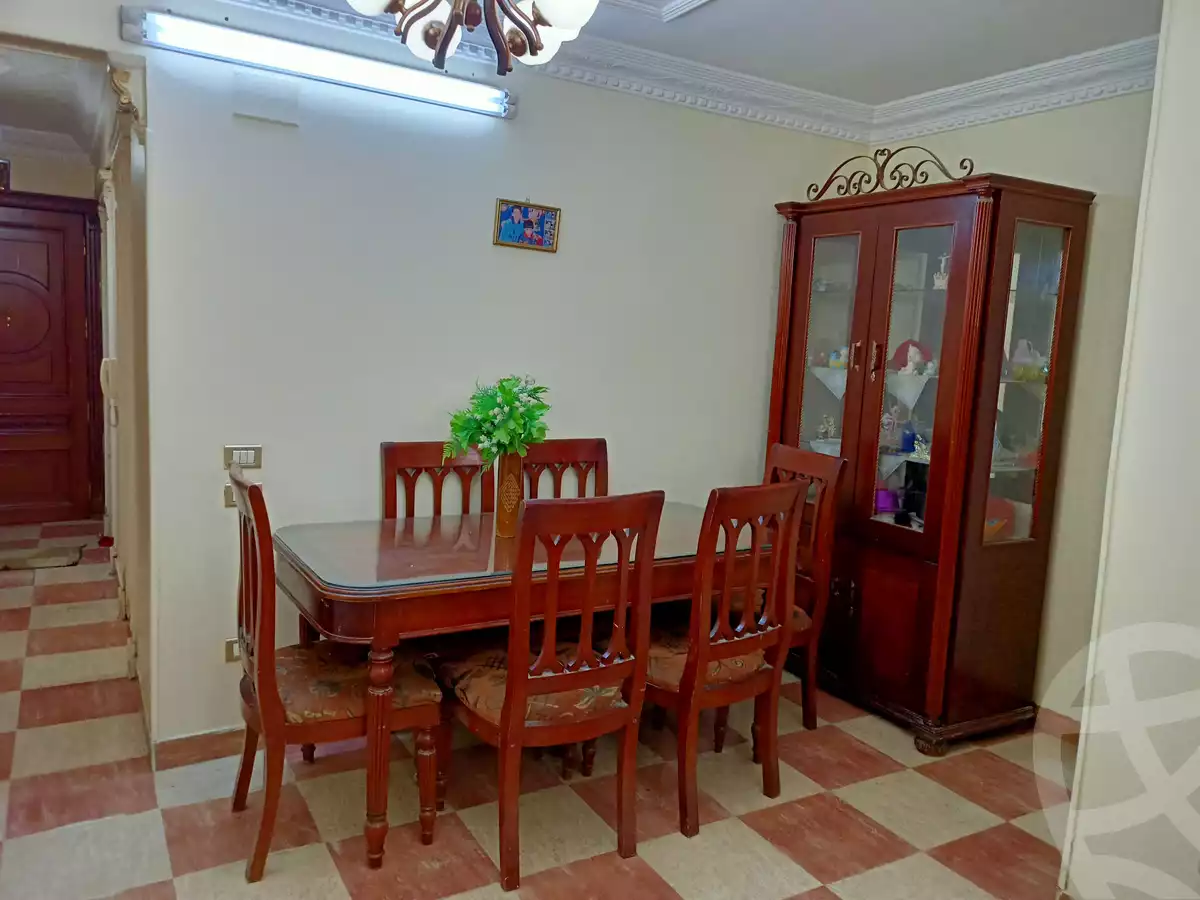 https://aqarmap.com.eg/en/listing/5429947-for-rent-cairo-shoubra-shr-shykwlny