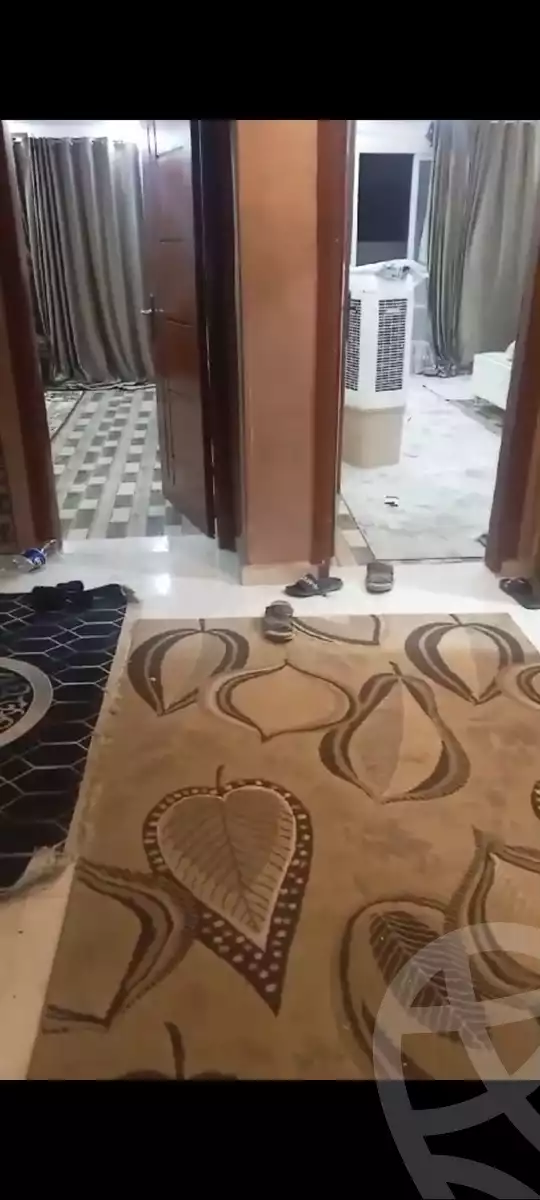 https://aqarmap.com.eg/ar/listing/5429958-for-sale-cairo-helwan-kwrnysh-hlwn