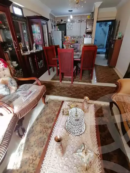 https://aqarmap.com.eg/en/listing/5430018-for-sale-alexandria-el-mandara-mohammed-ateya-st