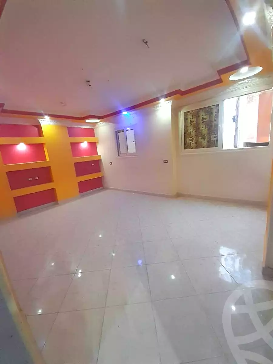 https://aqarmap.com.eg/ar/listing/5430067-for-sale-cairo-helwan-hadayek-helwan-el-dawagen