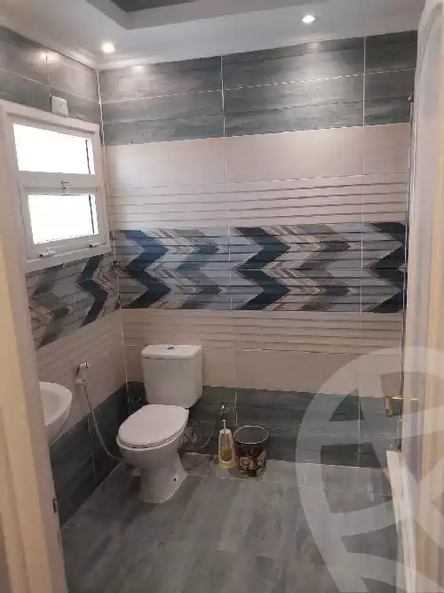 https://aqarmap.com.eg/en/listing/5430097-for-rent-cairo-new-cairo-lrhb-city-malls-and-markets