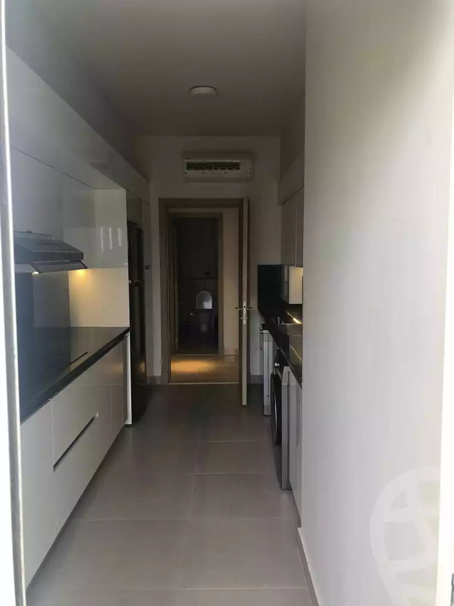 https://aqarmap.com.eg/en/listing/6034157-for-rent-cairo-new-cairo-compounds-mivida-avenues-residence-mivida