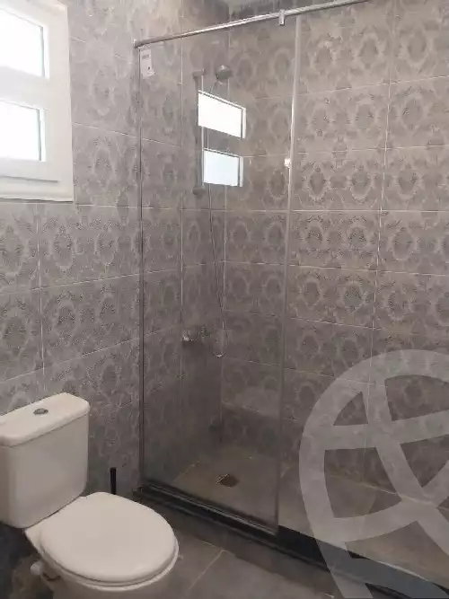 https://aqarmap.com.eg/en/listing/5430097-for-rent-cairo-new-cairo-lrhb-city-malls-and-markets