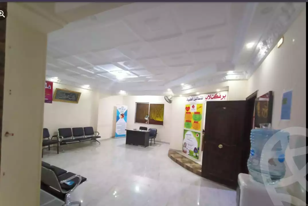 https://aqarmap.com.eg/ar/listing/5430110-for-rent-cairo-helwan-hadayek-helwan
