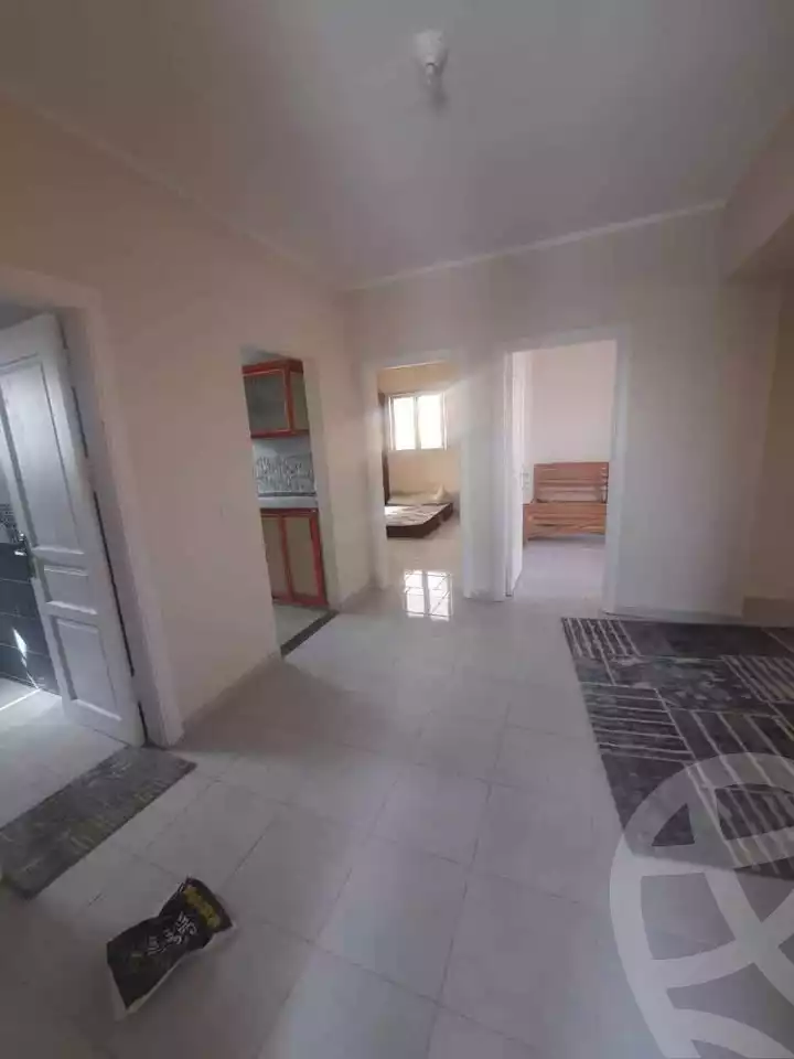 https://aqarmap.com.eg/en/listing/5430151-for-rent-cairo-mokattam-el-hadabah-el-wosta-el-mantaqa-el-rabaa