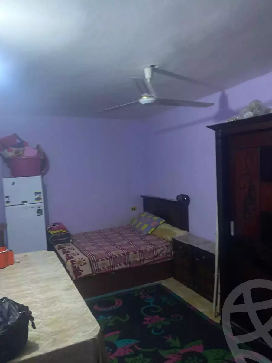 https://aqarmap.com.eg/ar/listing/5430125-for-sale-cairo-ain-shams-ahmed-esmat-st