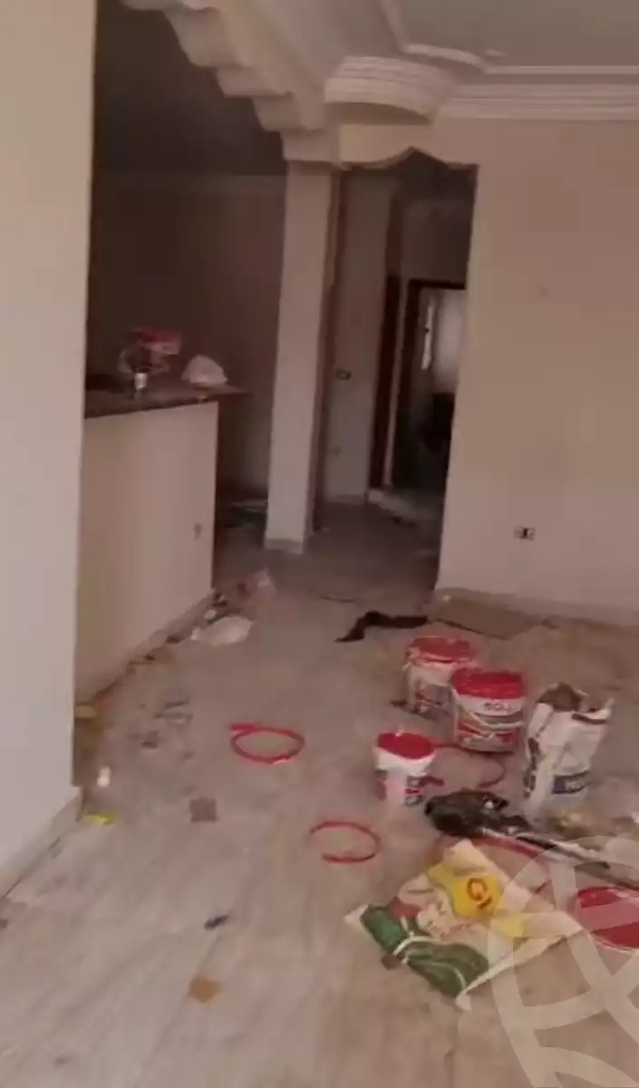 https://aqarmap.com.eg/ar/listing/5430220-for-sale-cairo-faisal-shareaa-el-thalatheny