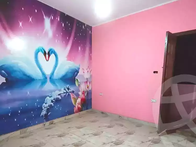 https://aqarmap.com.eg/ar/listing/5430208-for-sale-cairo-shoubra