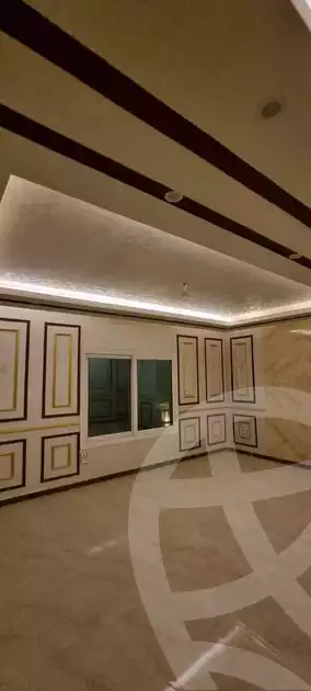 https://aqarmap.com.eg/en/listing/5430256-for-sale-2145