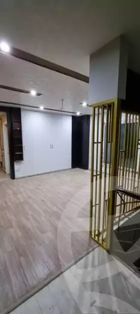 https://aqarmap.com.eg/en/listing/5430256-for-sale-2145