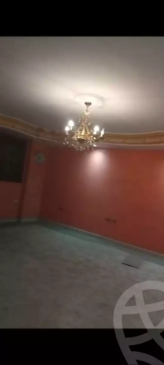 https://aqarmap.com.eg/en/listing/5430284-for-rent-cairo-el-haram-el-talbya-shr-shl-hmz
