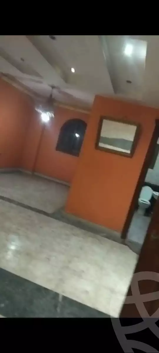 https://aqarmap.com.eg/en/listing/5430284-for-rent-cairo-el-haram-el-talbya-shr-shl-hmz