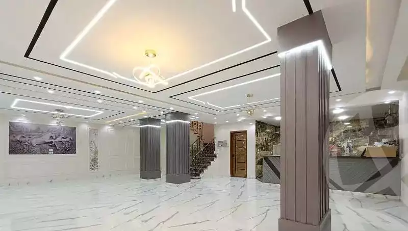 https://aqarmap.com.eg/en/listing/5430275-for-sale-cairo-hadayek-el-ahram