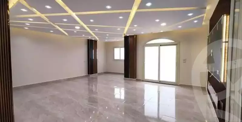 https://aqarmap.com.eg/en/listing/5430311-for-sale-cairo-hadayek-el-ahram-mntq-z