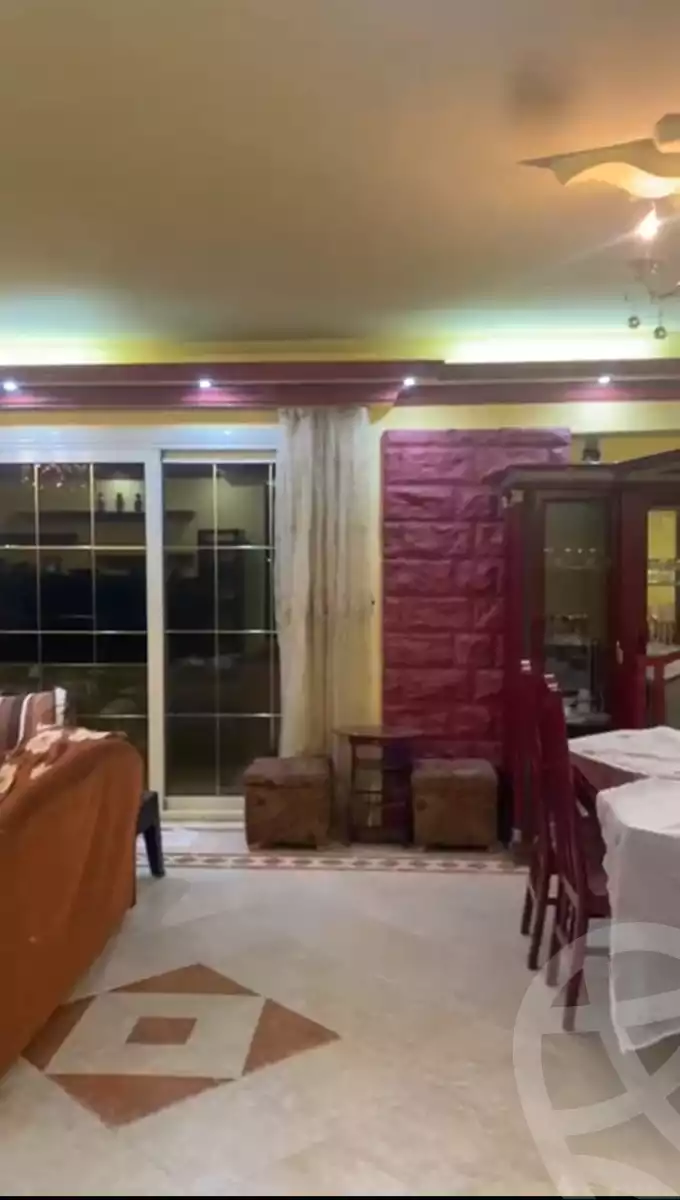 https://aqarmap.com.eg/en/listing/5430365-for-sale-cairo-mokattam-lhdb-l-ly-shr-krym-bnwn