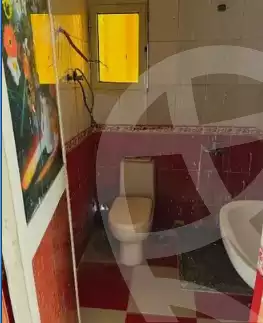 https://aqarmap.com.eg/en/listing/5430379-for-sale-cairo-el-shorouk