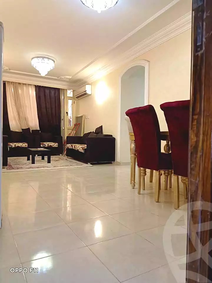 https://aqarmap.com.eg/en/listing/5430401-for-sale-cairo-faisal-el-maryotyah-king-faisal-st