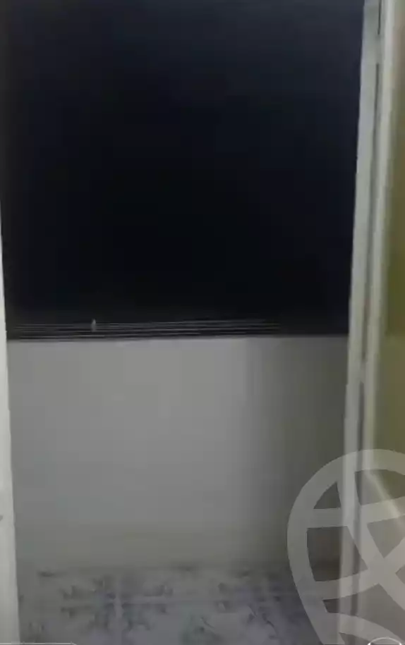 https://aqarmap.com.eg/ar/listing/5430417-for-sale-cairo-faisal-tareeq-kaabesh