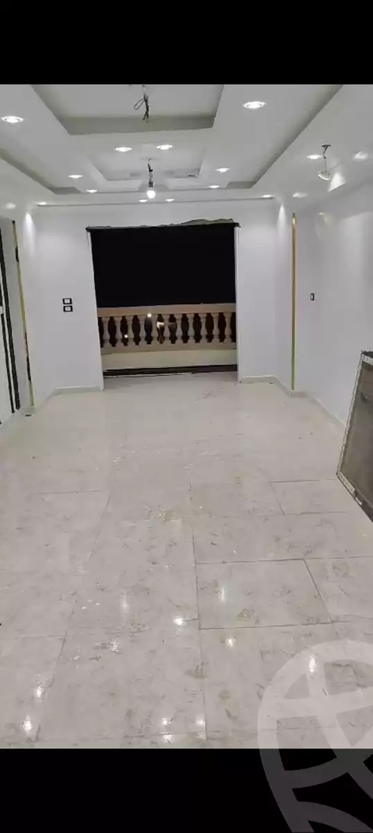 https://aqarmap.com.eg/en/listing/5430445-for-sale-cairo-ain-shams-jsr-lswys