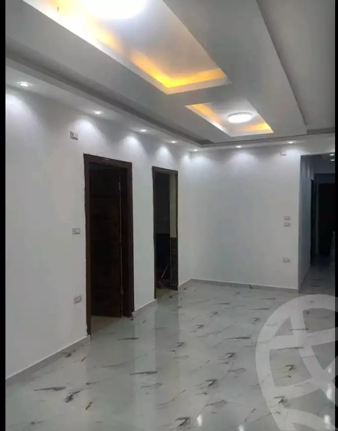 https://aqarmap.com.eg/en/listing/5430449-for-rent-cairo-el-haram-el-talbya-shr-shl-hmz
