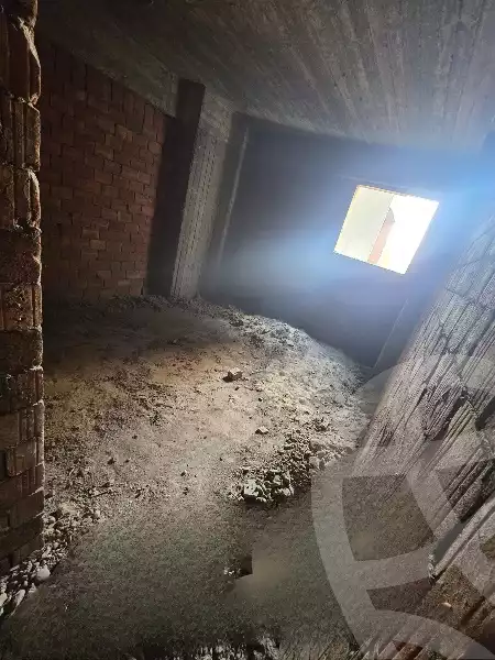 https://aqarmap.com.eg/en/listing/5430529-for-sale-cairo-helwan-helwan
