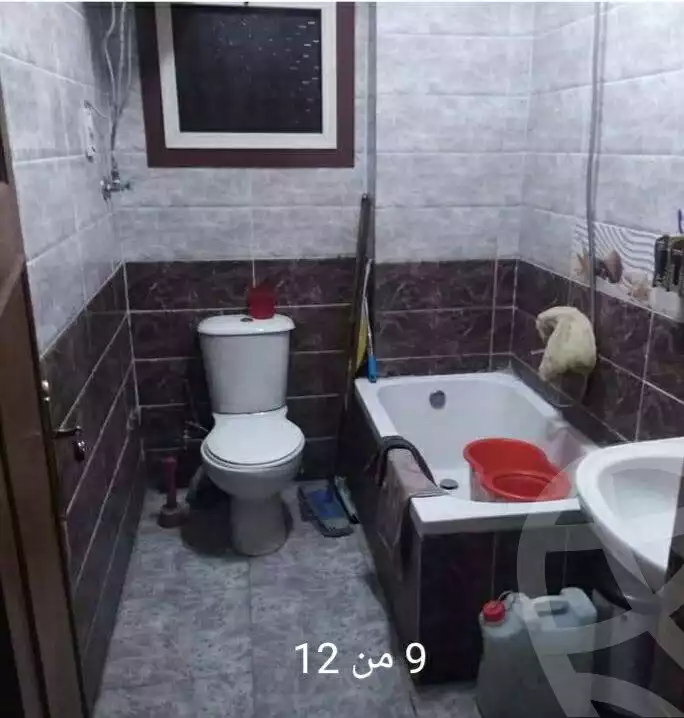 https://aqarmap.com.eg/en/listing/5430570-for-sale-cairo-faisal-awel-faisal