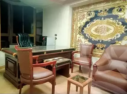 https://aqarmap.com.eg/en/listing/5430615-for-rent-cairo-faisal