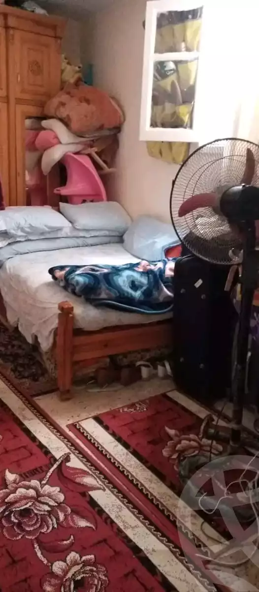 https://aqarmap.com.eg/en/listing/5430673-for-sale-alexandria-miami-shr-jml-bd-lnsr