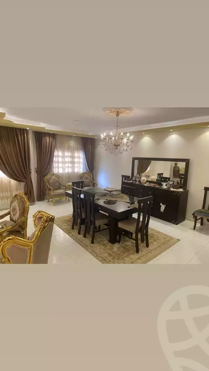 https://aqarmap.com.eg/en/listing/5430669-for-sale-cairo-mokattam-lhdb-l-ly-shr-krym-bnwn