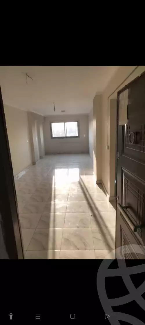 https://aqarmap.com.eg/en/listing/5430670-for-sale-cairo-el-zaytun-hadayek-el-zayton-el-zaytoun-st