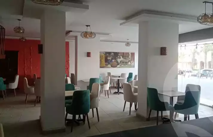 https://aqarmap.com.eg/en/listing/5430665-for-sale-cairo-old-cairo